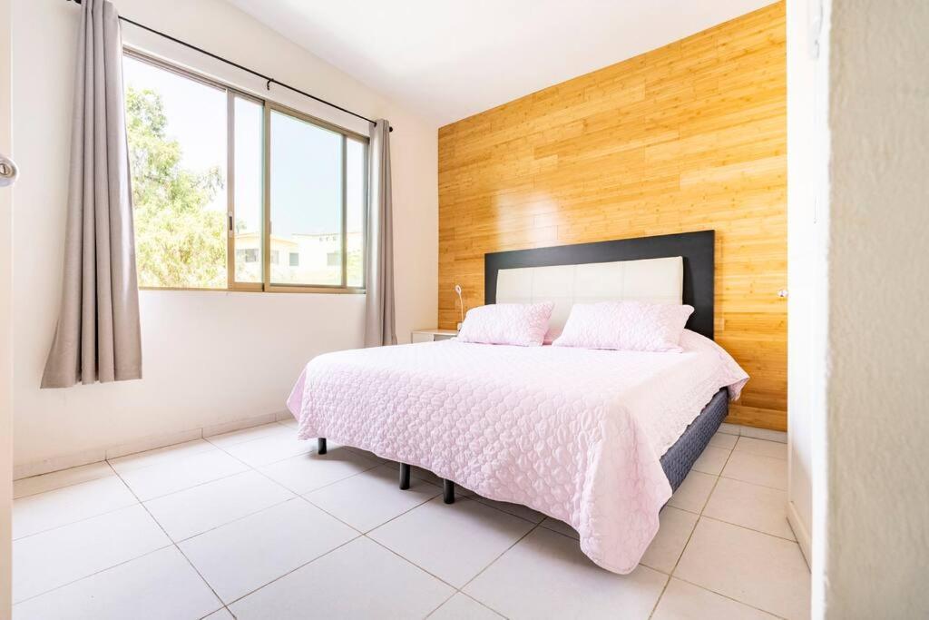 شقة Loft Arte Y Diseno, Terraza, Asador, 3 Pantallas "Cuernavaca Somos El Unico Airbn Que Te Ofrece 2 Exclusivos Jacuzzis Profesionales Con Agua Caliente Y Sistema De Hidromasaje, Tipo Spa" Fraccionamiento Vigilancia 24 Horas المظهر الخارجي الصورة