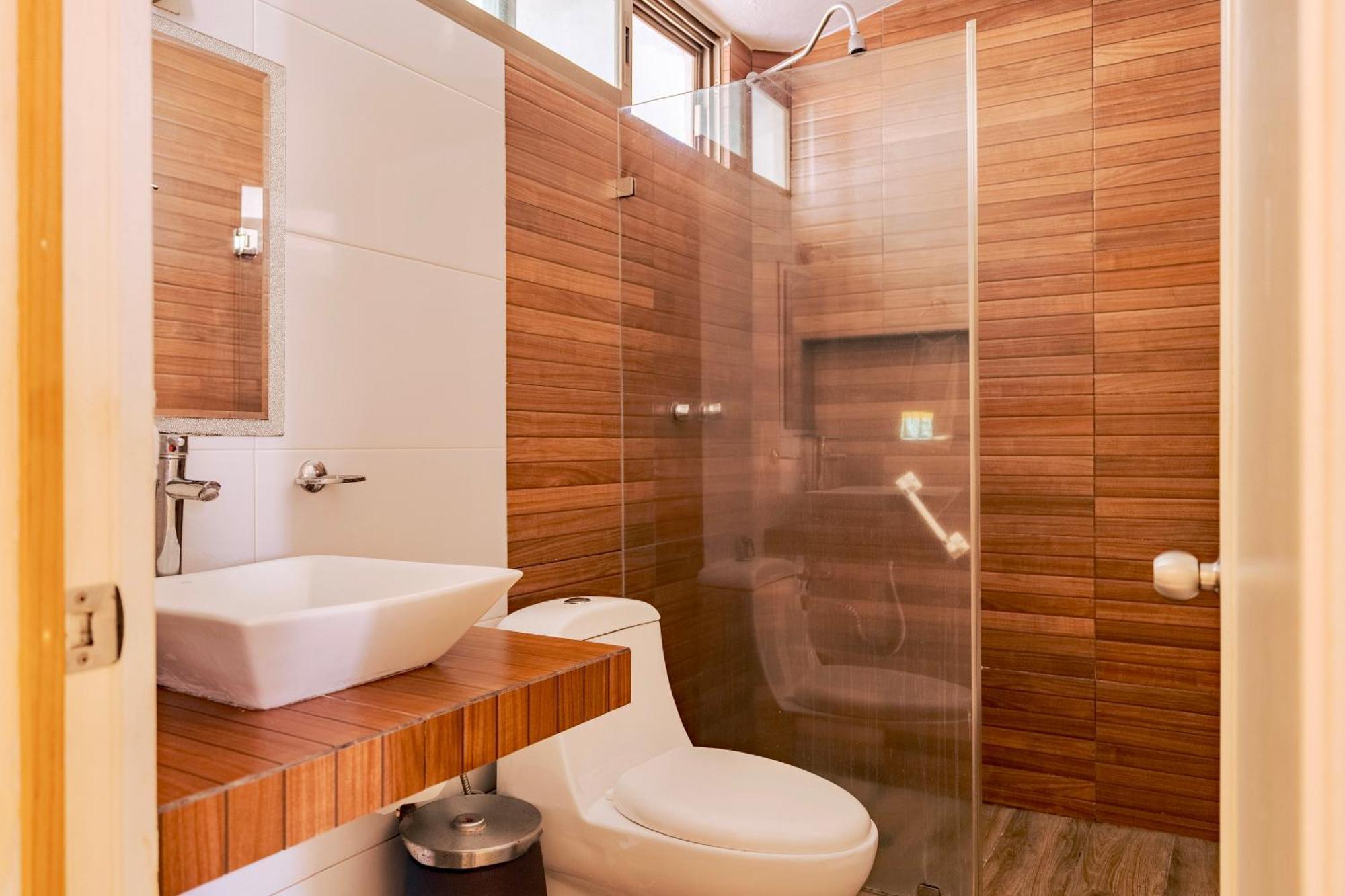 Loft Arte Y Diseno Alberca Climatizada, Amenidades Y Lujo, Terraza Privada Con Asador De Carbon, Cuernavaca Somos Los Unicos Que Te Ofrecemos Para Tu Uso Personal Y Exclusivo 2 Jacuzzis Con Agua Caliente Y Sistema De Hidromasaje Tipo Spa المظهر الخارجي الصورة