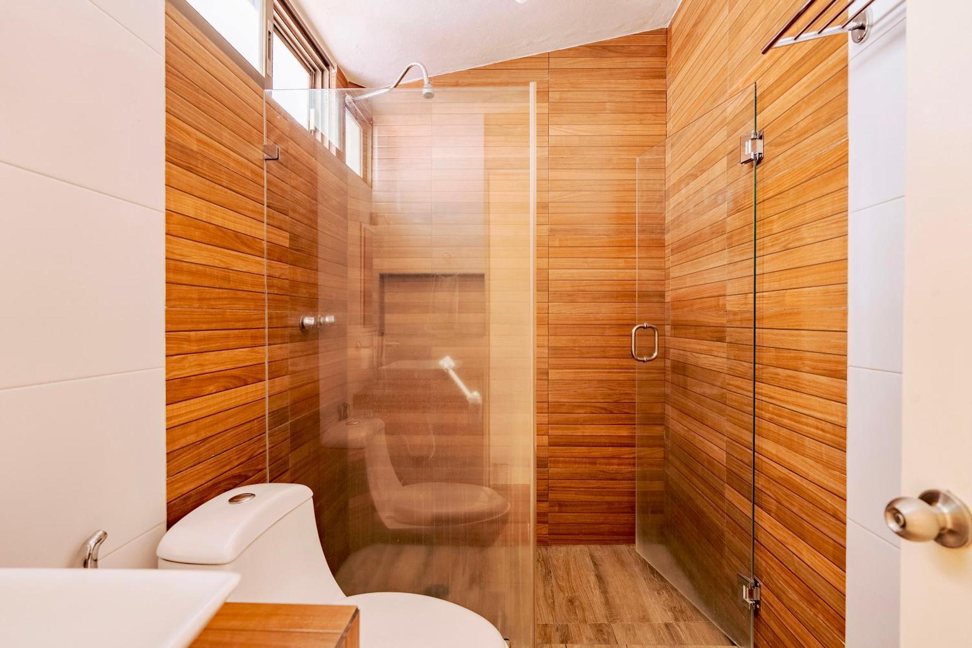 Loft Arte Y Diseno Alberca Climatizada, Amenidades Y Lujo, Terraza Privada Con Asador De Carbon, Cuernavaca Somos Los Unicos Que Te Ofrecemos Para Tu Uso Personal Y Exclusivo 2 Jacuzzis Con Agua Caliente Y Sistema De Hidromasaje Tipo Spa المظهر الخارجي الصورة