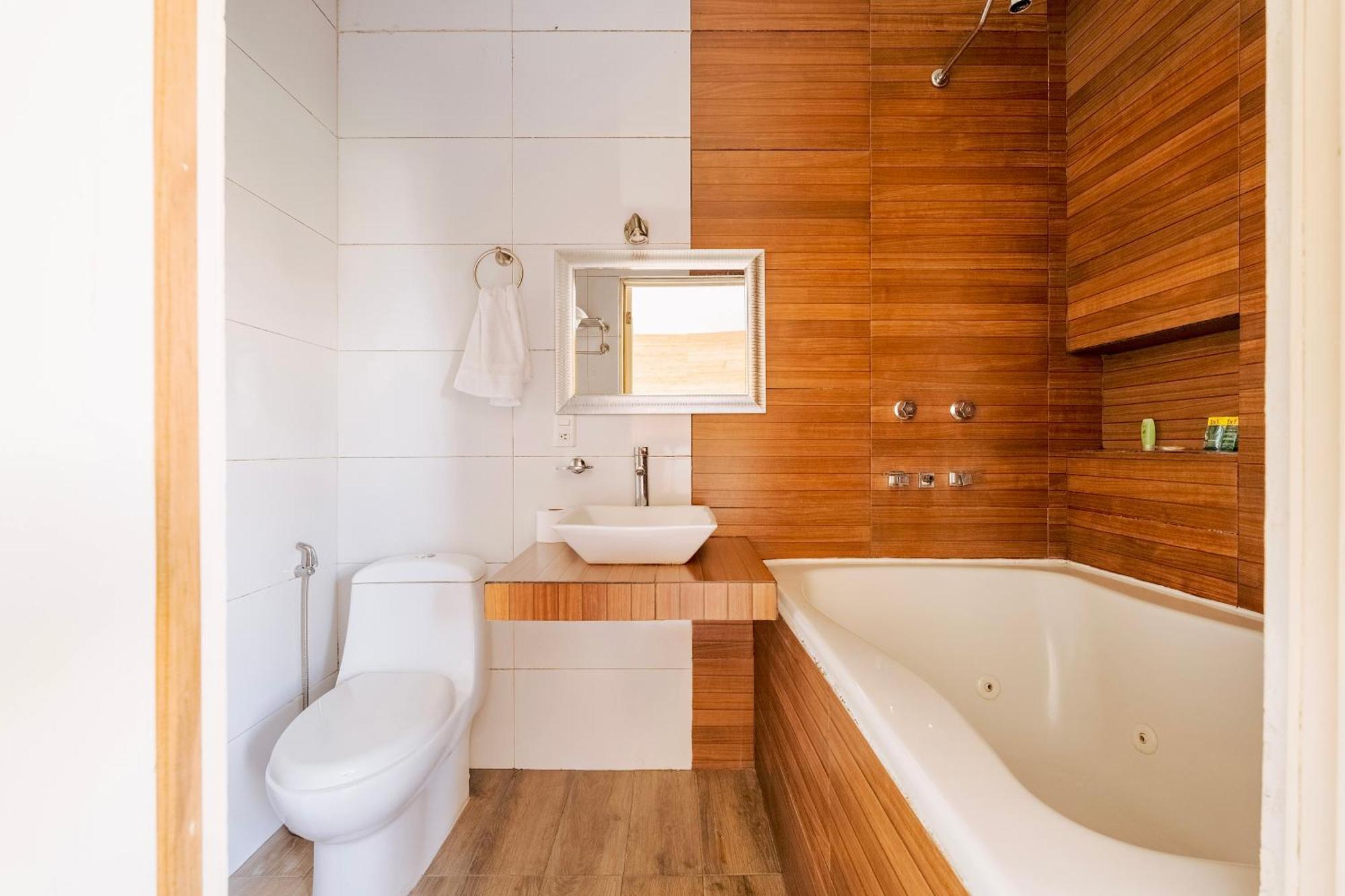 Loft Arte Y Diseno Alberca Climatizada, Amenidades Y Lujo, Terraza Privada Con Asador De Carbon, Cuernavaca Somos Los Unicos Que Te Ofrecemos Para Tu Uso Personal Y Exclusivo 2 Jacuzzis Con Agua Caliente Y Sistema De Hidromasaje Tipo Spa المظهر الخارجي الصورة