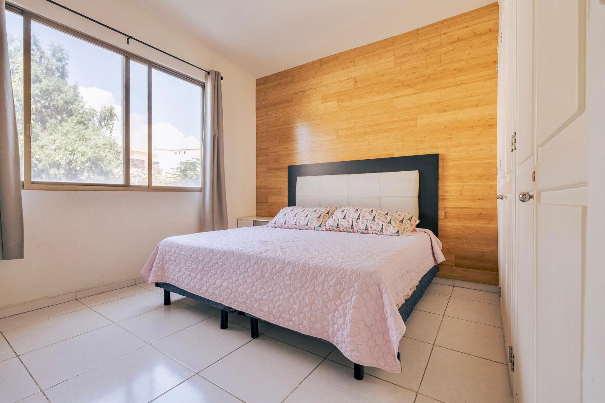 Loft Arte Y Diseno Alberca Climatizada, Amenidades Y Lujo, Terraza Privada Con Asador De Carbon, Cuernavaca Somos Los Unicos Que Te Ofrecemos Para Tu Uso Personal Y Exclusivo 2 Jacuzzis Con Agua Caliente Y Sistema De Hidromasaje Tipo Spa المظهر الخارجي الصورة