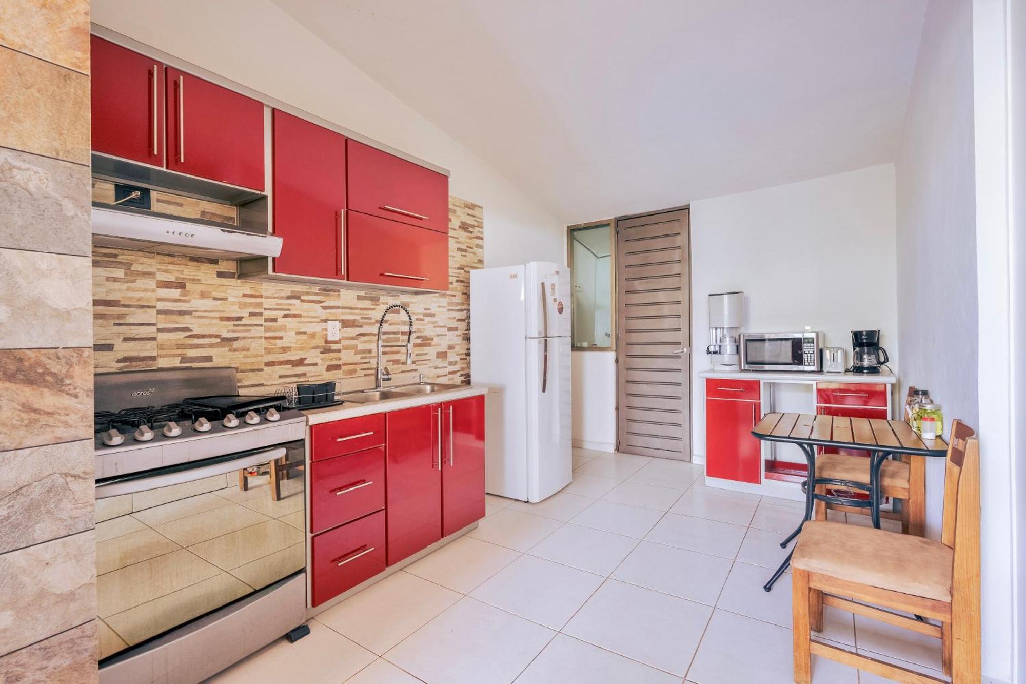 Loft Arte Y Diseno Alberca Climatizada, Amenidades Y Lujo, Terraza Privada Con Asador De Carbon, Cuernavaca Somos Los Unicos Que Te Ofrecemos Para Tu Uso Personal Y Exclusivo 2 Jacuzzis Con Agua Caliente Y Sistema De Hidromasaje Tipo Spa المظهر الخارجي الصورة